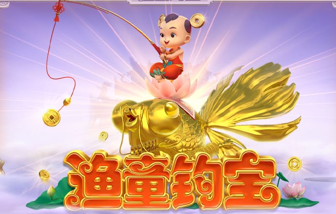 清清又肉又扭